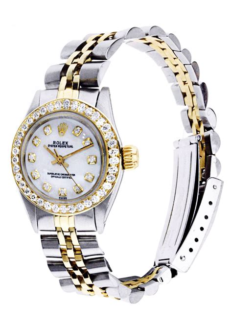 how much are womens rolex watches|Rolex women’s watches .